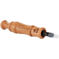 Hasenklage mit integriertem Mauspfeifchen, Weisskirchen