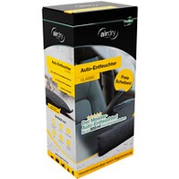 Autoentfeuchter airdry, ThoMar