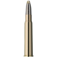 8x57 IRS Evolution 13,0g/200grs., RWS