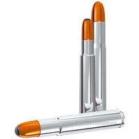 .404 Jeffrey Woodleigh TLM-Rundkopf 29,2g/450grs., Norma