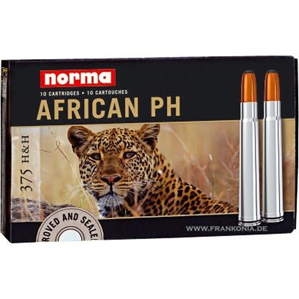 .404 Jeffrey Woodleigh TLM-Rundkopf 29,2g/450grs.