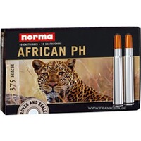 .404 Jeffrey Woodleigh TLM-Rundkopf 29,2g/450grs., Norma