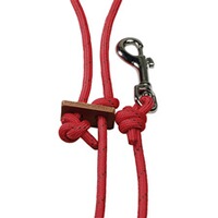 Beileine, Horse Gear