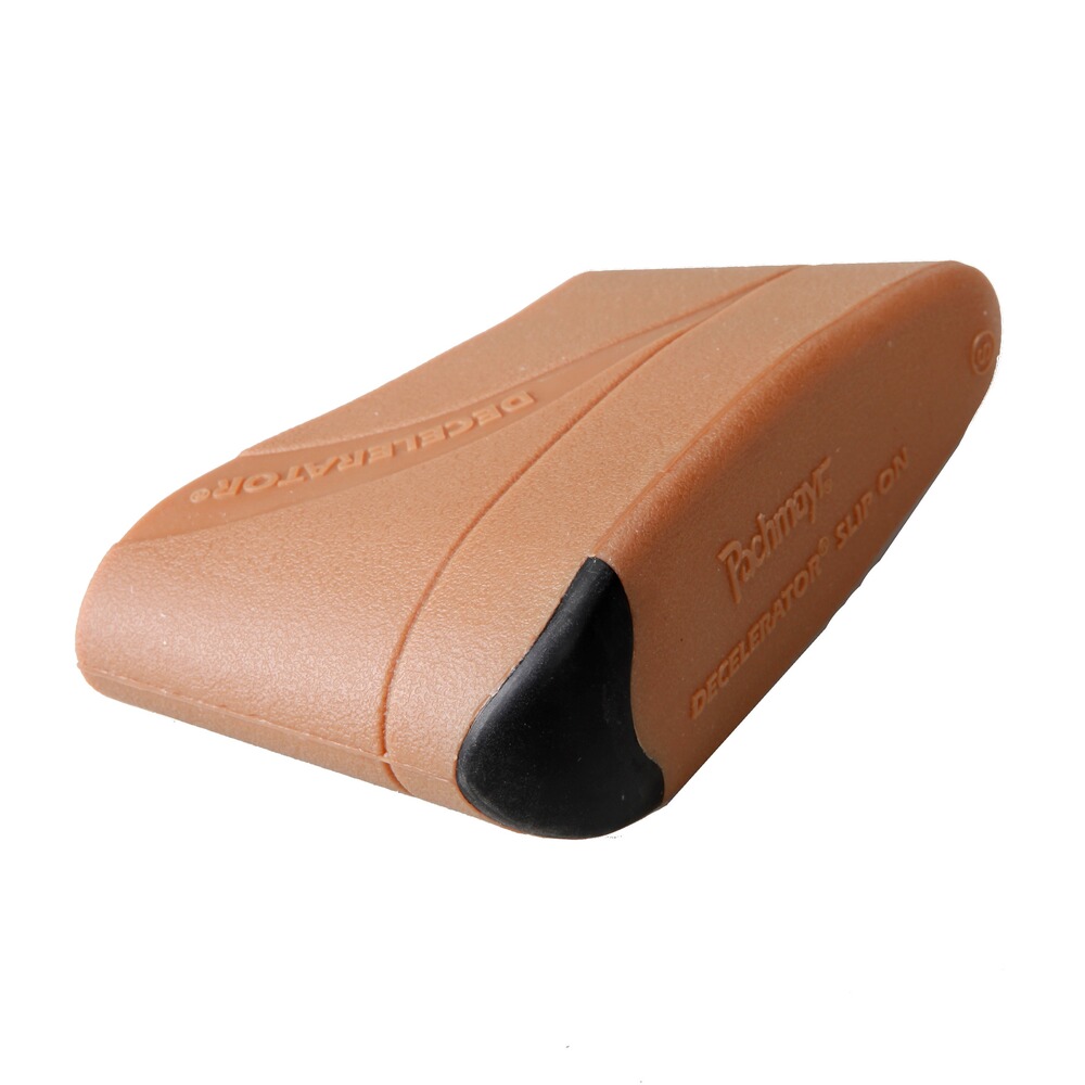 Überzieh-Schaftkappe