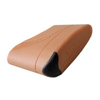 Überzieh-Schaftkappe, Pachmayr