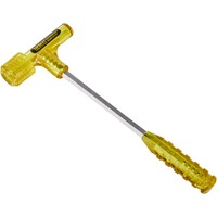 Entladehammer, TOPSHOT Competition