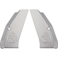 Griffschalen für Shadow I und Taipan, lang, Pro Tuning