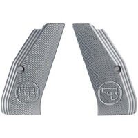 Griffschalen für Shadow I und Taipan, kurz, Pro Tuning