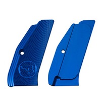 Griffschalen für Shadow I und Taipan, lang, Pro Tuning