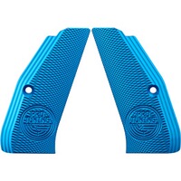 Griffschalen für Shadow I und Taipan, lang, Pro Tuning