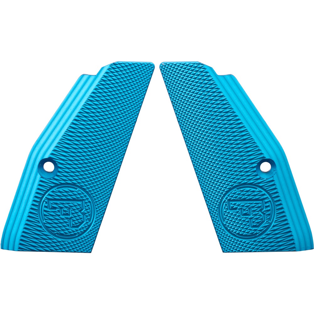 Griffschalen für Shadow I und Taipan, kurz