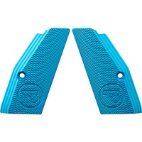 Griffschalen für Shadow I und Taipan, kurz, Pro Tuning