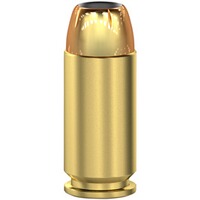 .40 S&W JHP 11,7g/180grs., Magtech