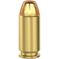 .40 S&W FMJ-Flat 11,66g/180grs., Magtech