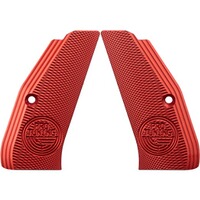 Griffschalen für Shadow I und Taipan, lang, Pro Tuning