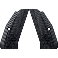 Griffschalen für Shadow I und Taipan, lang, Pro Tuning