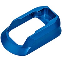 Jetfunnel Magazintrichter für SP-01, Pro Tuning