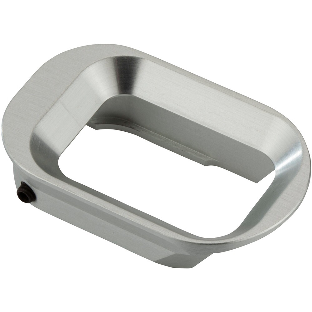 Jetfunnel Magazintrichter für SP-01, Pro Tuning