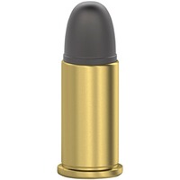 .38 S&W Blei-Rundkopf 9,5g/146grs., Magtech