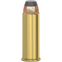 .44 Magnum SJSP 15,55g/240grs., Magtech
