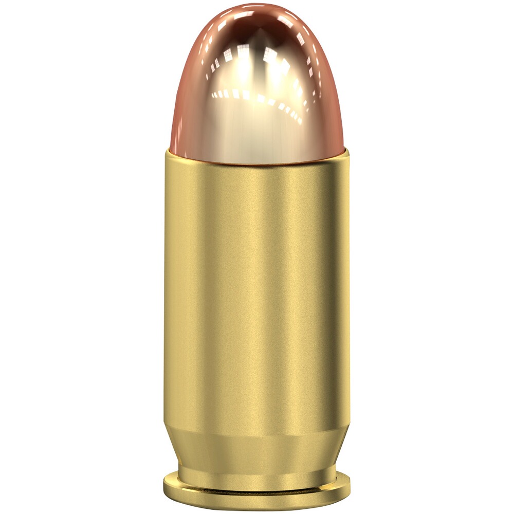 .45 ACP FEB Clean Range 14,9g/230grs., Magtech