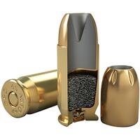 .45ACP+P Guardian Gold JHP 14,9g/230grs., Magtech