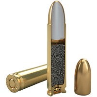 .30 Carbine FMJ 7,1g/110grs., Magtech