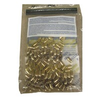 Geschosse .251 3,2g/50grs. Vlm, Magtech