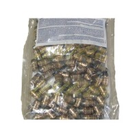 Geschosse .357 10,2g/158grs. Tlm HP, Magtech