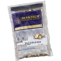 Geschosse .400 10,0g/155grs. Tlm HP, Magtech
