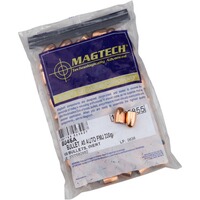 Geschosse .452 14,9g/230grs. Vlm, Magtech