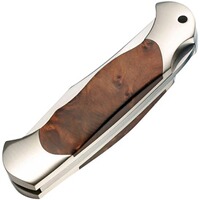 Klappmesser Scout Thuja, Böker