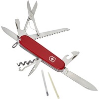 Offiziersmesser Huntsman, Victorinox