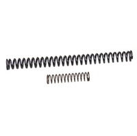Feder-Set Abzugstuning für CZ 75 SP-01 Shadow, Pro Tuning