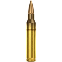 .223 Rem. FMJ 3,6g/55grs., Magtech