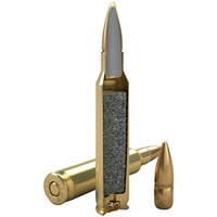 .223 Rem. FMJ 3,6g/55grs., Magtech