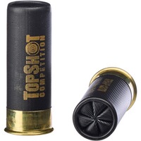 12/70 Trap 2,4mm 24g, TOPSHOT Competition