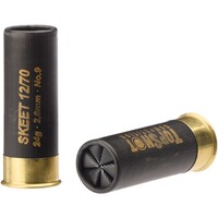 12/70 Skeet 2,0mm 24g, TOPSHOT Competition