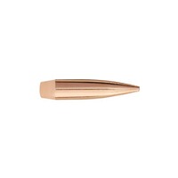 Geschosse .243 6,2g/95grs. HPBT, Sierra