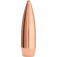 Geschosse .308 10,0g/155grs. HPBT MatchKing, Sierra