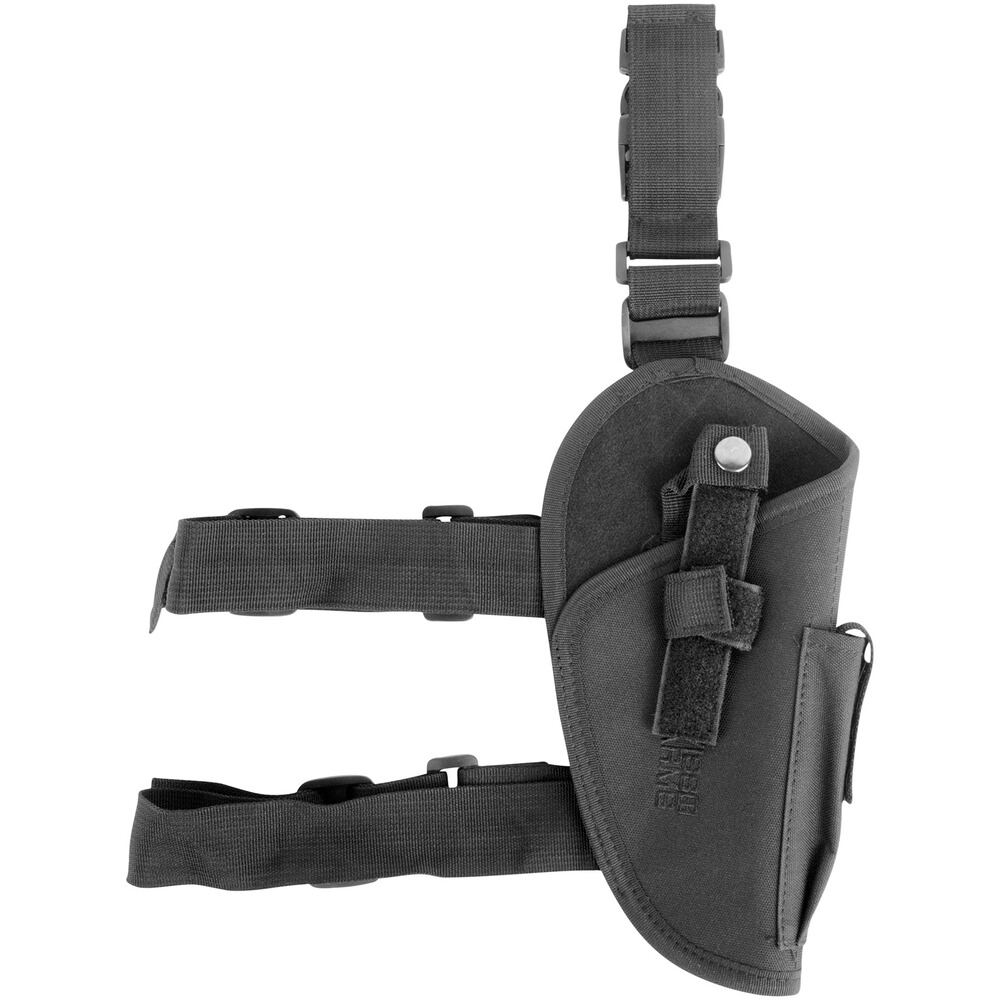 Oberschenkelholster universal