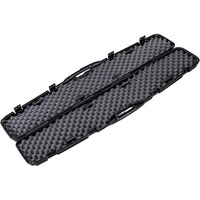 Langwaffenkoffer Pro Max II, Plano