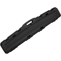 Langwaffenkoffer Pro Max II, Plano