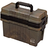 Waffen-Wartungsbox, Plano
