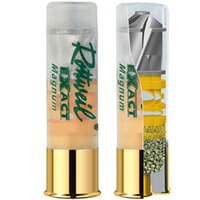 20/76 Exact Magnum 26g, Rottweil