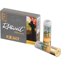 20/76 Exact Magnum 26g, Rottweil