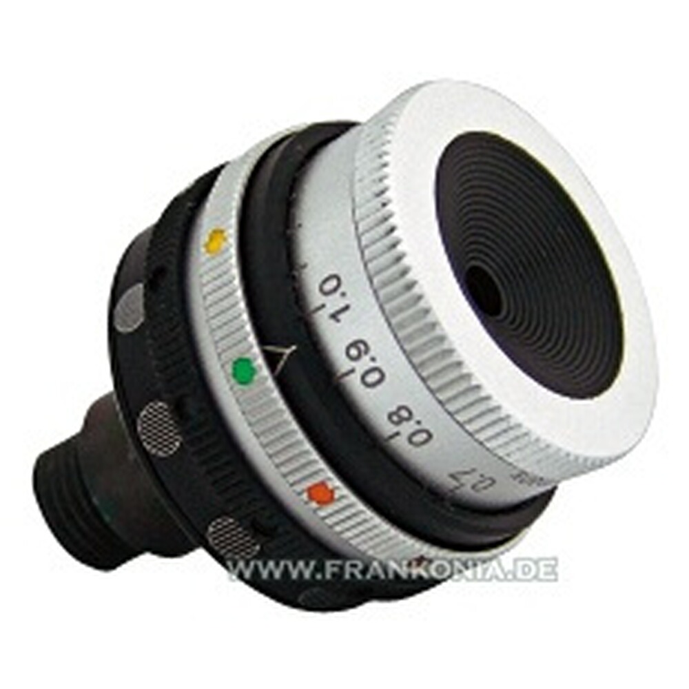 Farb- und Graustufenfilter