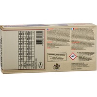 .270 WSM Vulkan 10,1g/156grs., Norma