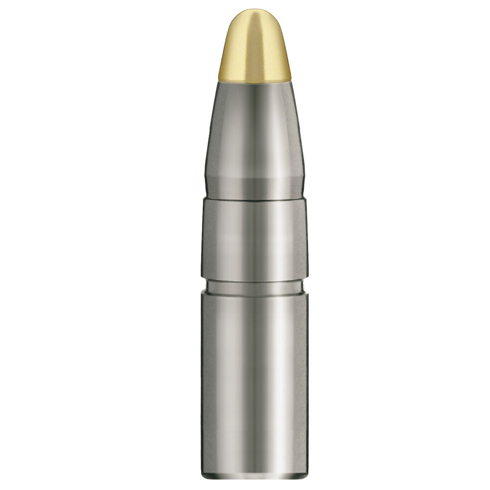 Geschosse .308 11,9g/184grs. Evolution, RWS