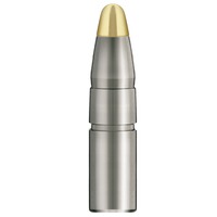 Geschosse .308 11,9g/184grs. Evolution, RWS